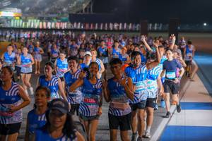 BIB: 15782, 2002, 753, 1325, 10293, 1944, 1206
                            <button type="button" onclick="openModal(23091440)" class="btn btn-primary btn-sm float-right btn-popup" data-toggle="modal" data-target=".modal-high-quality">
                        <i class="fas fa-shopping-cart"></i> Add to Cart
                    </button>
                                            <button type="button" onclick="isThisMe(23091440, true)" class="btn btn-success btn-sm float-right btn-popup btn-isme hidden" data-toggle="tooltip" data-placement="bottom" title="นี่คือรูปของคุณใช่ไหม คลิกที่นี่เพื่อเอาเข้าอัลบั้ม">
                        <i class="fas fa-plus"></i> Add to album
                    </button>
                    <button type="button" onclick="isThisMe(23091440, false)" class="btn btn-warning btn-sm float-right btn-popup btn-isnotme hidden">
                        <i class="fas fa-ban"></i> Remove from album
                    </button>